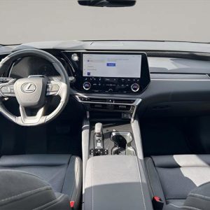 369a7e313f4d4c7fb1f725d41a1f4a45