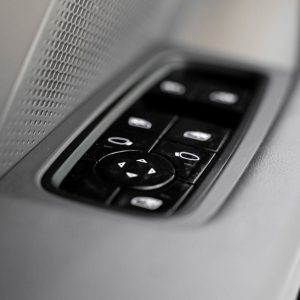 372aaff771f94f1d915fb92e16acfeb9