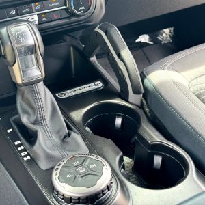 37391dcfb75d4c6391a76da7cc22bee3