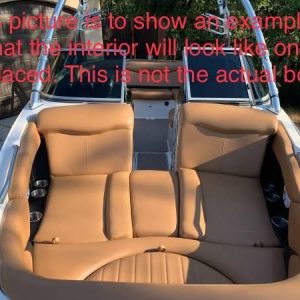 375838_20210629143900851_4_XLARGE