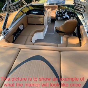 375838_20210629143900916_3_XLARGE