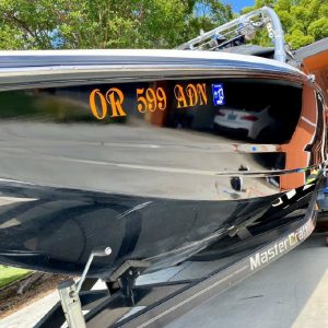 375838_20210707142118879_2_XLARGE