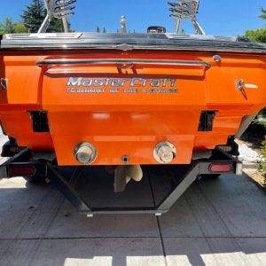 375838_20210707142122936_3_XLARGE