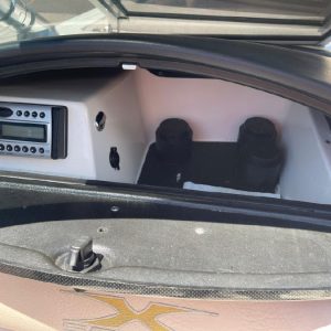 375838_20210707142123307_11_XLARGE