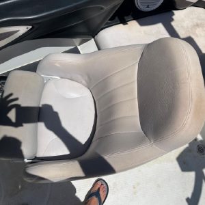 375838_20210707142123325_14_XLARGE