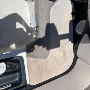 375838_20210707142123741_8_XLARGE