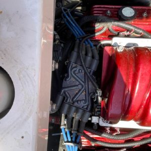 375838_20210707142124056_17_XLARGE