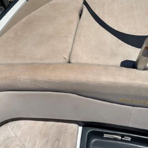 375838_20210707142124129_7_XLARGE