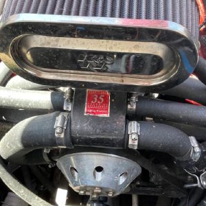 375838_20210707142124403_18_XLARGE