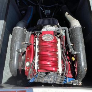 375838_20210707142124480_16_XLARGE