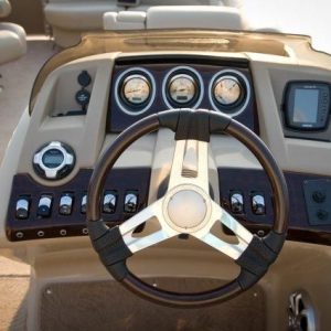 3779651_20111025085640_2_XLARGE