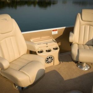 3779651_20111025085640_3_XLARGE