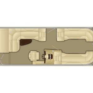 3779651_20111025085641_1_XLARGE