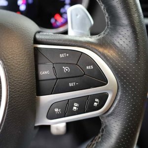 37835ffe985248419b411b940c7b6f94