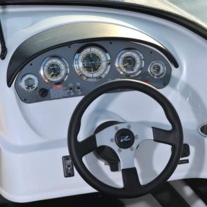 3792773_20111208065705_2_XLARGE