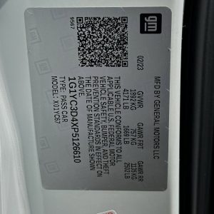 37edff92b3e7445c8cd848e41ff78286