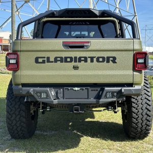 3832faa667fa4b2989637664587c26c1