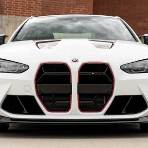 386d9172898c4280b1ab42f0d9bcaa08