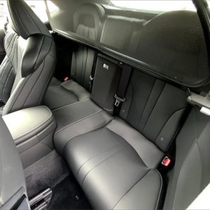 38d2017355914b9e996d1862dd4cd045