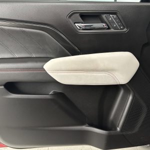 38da3b803e8145b0a30c293b57cd186a