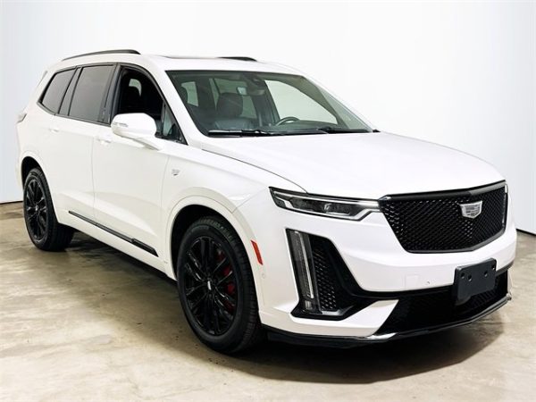 38eb6266a6bc470690f28486da51c308