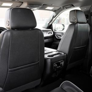 39169453d54e43dca8294ffee486bed2