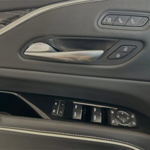 3938ce15160e4157b6f1e69187f0d6b2