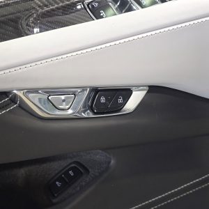 39a0bb344a9249a0af43fac31b72ebba