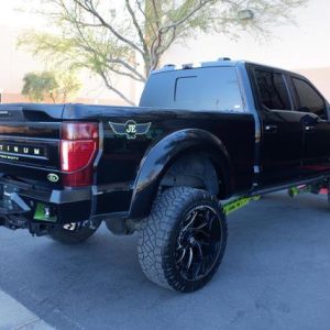 39bb63e3bb374d5081b8261b277bf79a