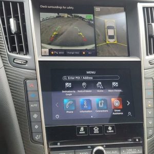 3a0ed81ea5004af1b993bdc58b0da03e