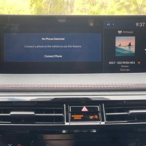 3a2313e541954a44b52c34bd623abb2a