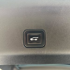 3a360b8bee3a4caea5cada8b3fe7700b