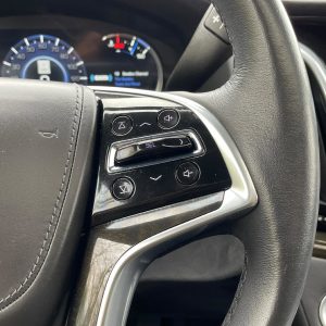 3a4c31f5b38e4914a3d7f95e0df632f3