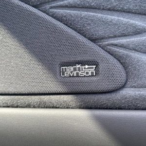 3ac058ebf3f34dbca4242cea5d032c5d