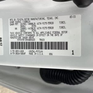 3b0645bb575844fca04f7d2a4b4cbb2e