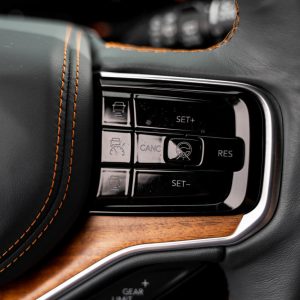 3b0e35c3e85145cabe30fa3cd2634ce3