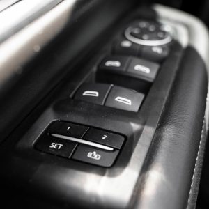 3b2cdf9140e649f4a821261019271c2a