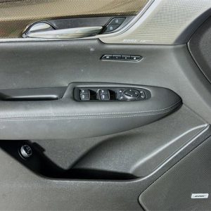 3b45cb70376949e085be480a1f253ca0