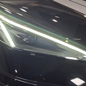 3b4cb0e8e9b84f2b9a0f68a63052e9bb