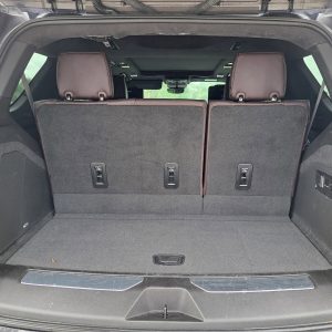 3b769554e4244accbc24a450e6c20ee9