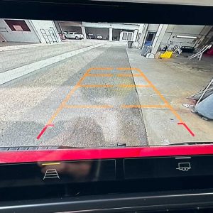 3bb6fbbdbb9c4174a6a1d7a4bdea156f