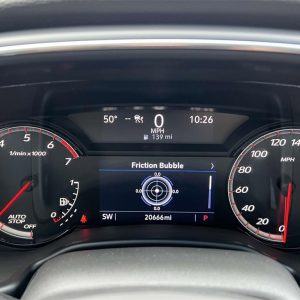 3bc01864a1cd4e838ed427b3dc08702e