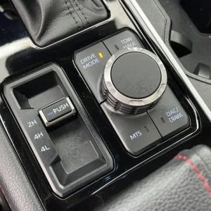 3bda9f2265604b998764344deacf6a1c