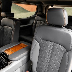 3c333f21a30e4e148e39f531314c747c