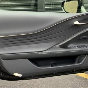 3c564f6b8c214c4690dbd110983caebe