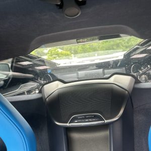 3d06c1c1bdae40aeb7048022f76c0af3