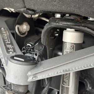 3d28f178607647a7a2e10505b8459b85