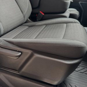 3d715fc4c29a409a82b752bf25acffcc