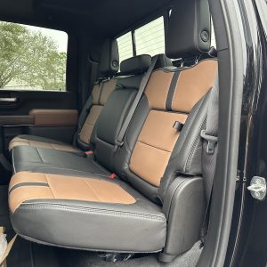 3dba109dcd9d48dd8ea5c97a9db41397