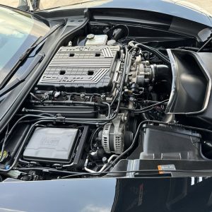 3dd02a5e481346768104051068ecc4f2